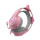 RAMPAGE X-Catty Pink 7.1 RGB RM-K91 - 1276256 - zdjęcie 2